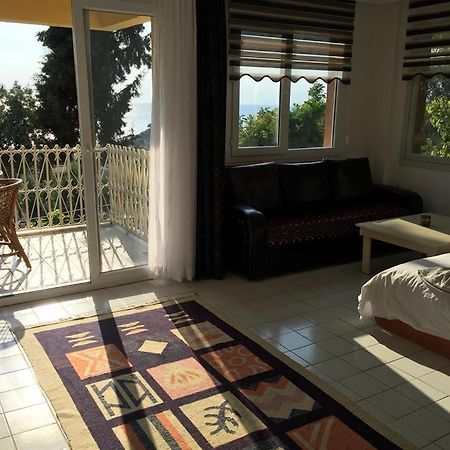 קוסדסי Asia Apart Hotel מראה חיצוני תמונה